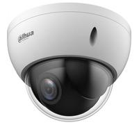 Camera Hdcvi Dahua Sd22204db-gc