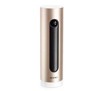 "Caméra intérieure intelligente - NSC-Pro - Netatmo"