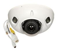 Camera Ip Dahua Ipc-hdbw3541f-as-0280b-s2 Blanco
