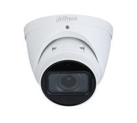 Camera Ip Dahua Ipc-hdw2541t-zs-27135 Blanco