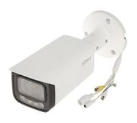 Camera Ip Dahua Ipc-hfw2449t-as-il-0360b Blanco