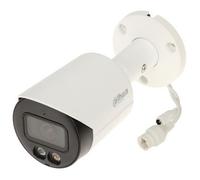 Camera Ip Dahua Ipc-hfw2549s-s-il-0280b Blanco