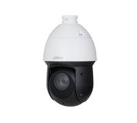 Camera Ip Dahua Sd49225gb-hnr