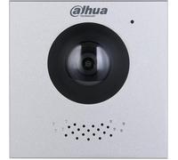 Dahua technology vto4202f-p-s3 sistema de intercomunicación de video