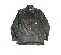 Camisa Caterpillar Workwear L