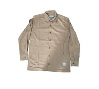 Camisa Caterpillar Workwear M