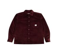 Camisa Caterpillar Workwear S