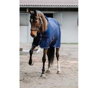 Camisa - Classic - Mesh 3D - Equithème