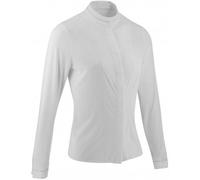 Camisa de concurso - Julia - Equithème