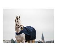 Camisa de marcha - Classic 1200D - Equithème