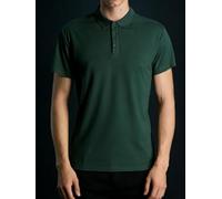 Camisa de trabajo de secado rápido para hombre, manga larga, estilo Oxford, transpirable, para negocios, casual, ajuste regular, tallas S-XXXL