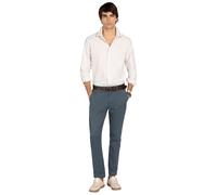 Camisa Harper & Neyer modelo 201326018-000408 para Hombre en color Blanco White Small.