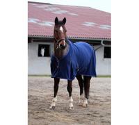 Camisa polar - Classic - Equithème