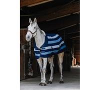 Camisa polar - Confortech - Equithème