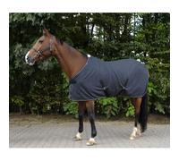 Camisa polar - Jaspeado - Equithème