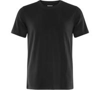 Camiseta de lana Fristads Litus XS Unisex