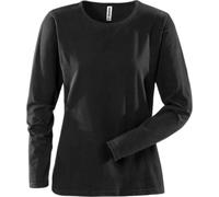 Camiseta de manga larga para mujer Fristads 1927 ELA 3XL