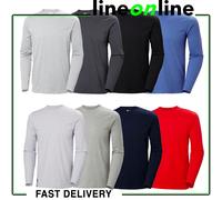 Classic Longsleeve
