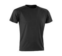 Camiseta deportiva Spiro Aircool Noir 3XL