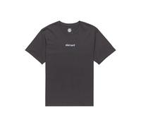 Camiseta Element Lowcase BP L