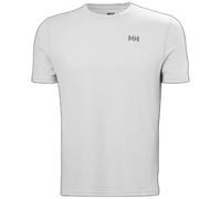 Camiseta Helly Hansen Lifa Active Solen Gris M