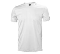 Helly Hansen HH Lifa® T-shirt Hombre Blanco L