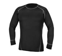 Camiseta térmica BETA BE7992N, Talla XL