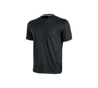 Camiseta U-Power Road (x3) L