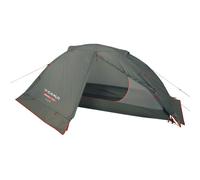 Camp Minima 1 Evo - Tienda de campaña Talla única