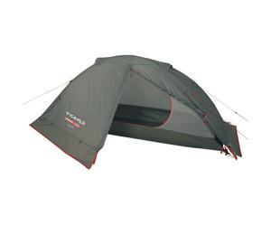 Camp Minima 1 Evo - Tienda de campaña Talla única