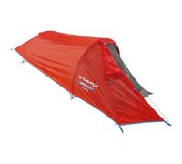 CAMP Tienda Minima 1 SL – 1 persona – naranja