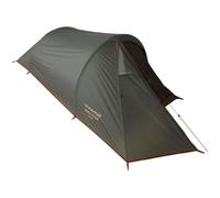 Camp - Tiendas de senderismo/trekking - Minima 2 SL Plus de Aluminio - Gris Gris one size