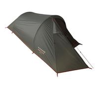 CAMP Minima 2 Sl Plus - Unisex - Gris - talla única- modelo 2026