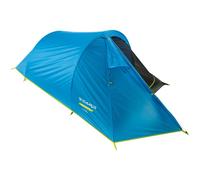 Camp Tienda de campaña Minima 2 SL de aluminio Azul Talla única