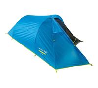 CAMP Minima 2 Sl - Unisex - Azul - talla única- modelo 2026