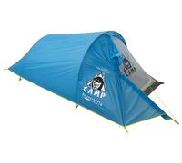 Camp Tienda de campaña Minima 2 SL de aluminio Azul Talla única