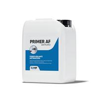 CAMP Primer AF - Imprimación aislante concentrada, para uso interior y exterior, 5L