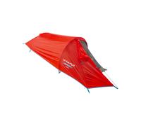 CAMP Tienda Minima 1 SL – 1 persona – naranja