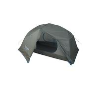 Camp - Tiendas de senderismo/trekking - Minima 2 Evo de Aluminio - Gris Gris one size