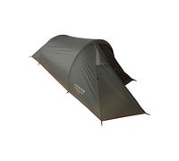 Camp - Tiendas de senderismo/trekking - Minima 2 SL Plus de Aluminio - Gris Gris one size