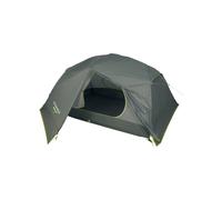 Camp - Tiendas de senderismo/trekking - Minima 3 Evo de Aluminio - Gris Gris one size