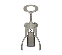 Campagnolo Sacacorchos Big gris one_size