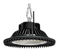 Campana LED 100W 130lm/W 6000K