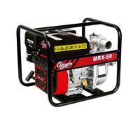 CAMPEON 641X50 - Motobomba gasolina MRX-50