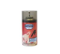 Campero Tronic A J'Adore