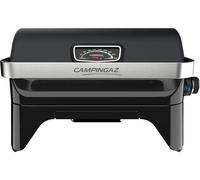 Camping Gaz Attitude 2go R: Parrilla de gas portátil para mesa