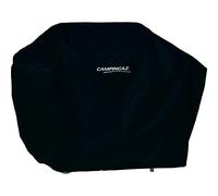 Campingaz 2000031417 Barbacoa Universal, Negro, 136 x 105 x 62 cm