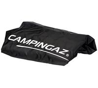 Campingaz 2000031422 - Protectora accesorio de barbacoa/grill - Accesorios de barbacoa/grill, 66 x 51 x 26 cm