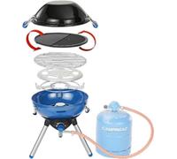 Campingaz - 2000035499 - Estufa y parrilla Party Grill 400 R