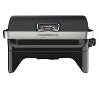 Campingaz - 2000036952 - Attitude 2go CV (color ) - Parrilla